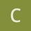 C-needs-help