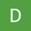 DNPLServices