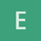 EEvolve.ch