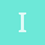 icttm_social