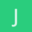 joshdylan