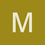 mrtc