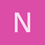 Nexacodelabs
