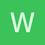 wallbrinkcrossmedia