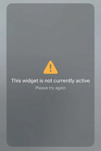 sample-disabled-widget