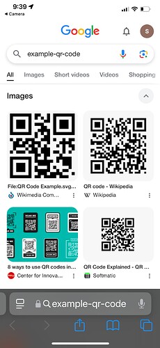 IMG_5795.PNG