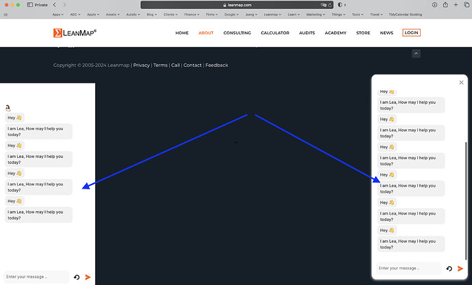 Screenshot 2024-01-11 at 13.31.43