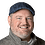 denny