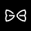 getbowtied